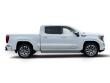 2024 GMC Sierra 1500 Denali Pickup
