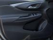 2026 Buick Envista Preferred SUV