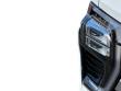 2026 Chevrolet Silverado 2500HD High Country Pickup