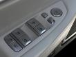 2022 BMW 7 Series 750i xDrive Sedan