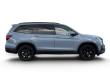 2022 Honda Pilot Black Edition SUV