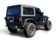 2019 Jeep Wrangler Sport Convertible