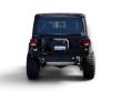 2019 Jeep Wrangler Sport Convertible