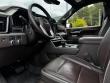 2025 GMC Sierra 1500 Denali Pickup