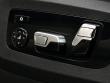 2021 BMW X7 xDrive40i SUV
