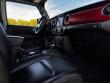 2021 Jeep Wrangler Unlimited Rubicon Convertible