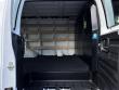 2025 Chevrolet Express Cargo Van Van