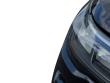 2026 Ford Explorer ST-Line SUV
