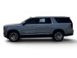 2025 GMC Yukon XL Denali SUV