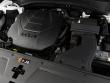 2024 Kia Telluride SX Prestige X-Line SUV