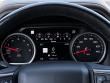 2021 Chevrolet Tahoe High Country SUV