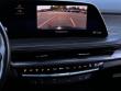 2024 CADILLAC XT4 AWD Premium Luxury SUV