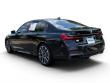 2022 BMW 7 Series 750i xDrive Sedan