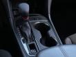 2024 Chevrolet Equinox RS SUV