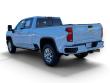 2026 Chevrolet Silverado 2500HD High Country Pickup