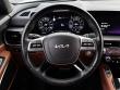 2024 Kia Telluride SX Prestige X-Line SUV