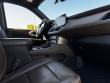 2021 Chevrolet Tahoe High Country SUV