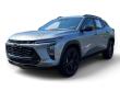 2025 Chevrolet Trax ACTIV SUV