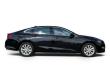 2025 Chevrolet Malibu LT Sedan