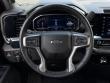 2024 Chevrolet Silverado 1500 RST Pickup