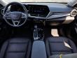 2025 Chevrolet Trax ACTIV SUV