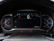 2022 Honda Pilot Black Edition SUV