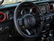 2019 Jeep Wrangler Sport Convertible