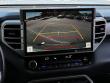 2024 Toyota Tundra 4WD Limited Pickup