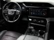 2024 GMC Sierra 1500 AT4X Pickup
