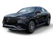 2025 Mercedes-Benz GLE AMG GLE 53 SUV