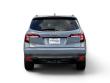 2022 Honda Pilot Black Edition SUV