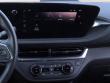 2026 Buick Envista Preferred SUV
