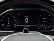 2024 GMC Sierra 1500 Denali Pickup