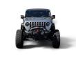 2021 Jeep Wrangler Unlimited Rubicon Convertible
