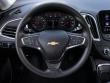 2025 Chevrolet Malibu LT Sedan
