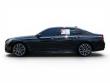 2022 BMW 7 Series 750i xDrive Sedan