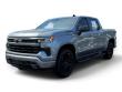 2024 Chevrolet Silverado 1500 RST Pickup
