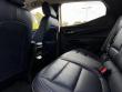 2022 Chevrolet Bolt EUV Premier SUV