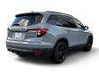 2022 Honda Pilot Black Edition SUV