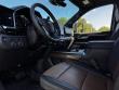 2026 Chevrolet Silverado 2500HD High Country Pickup