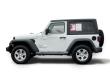 2020 Jeep Wrangler Sport S Convertible