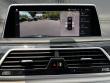 2022 BMW 7 Series 750i xDrive Sedan