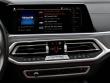 2021 BMW X7 xDrive40i SUV