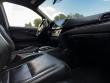 2022 Honda Pilot Black Edition SUV