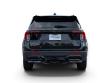 2026 Ford Explorer ST-Line SUV
