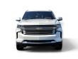 2021 Chevrolet Tahoe High Country SUV