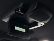 2022 Honda Pilot Black Edition SUV