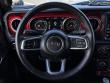 2021 Jeep Wrangler Unlimited Rubicon Convertible