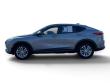 2026 Buick Envista Preferred SUV