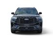 2026 Ford Explorer ST-Line SUV